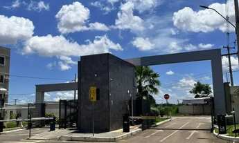 Imagem: Apartamento para Venda em Várzea Grande