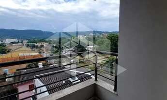 Imagem 6: Apartamento à venda mobiliado no bairro Nossa Senhora do Rosário