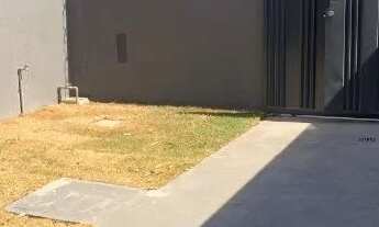 Imagem 7: Venda de casa Residencial Buena Vista III