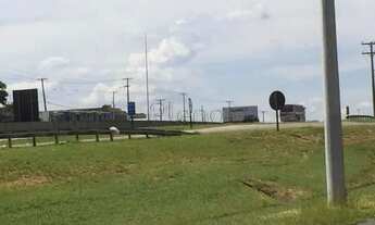 Imagem: Terreno à venda em Campinas, Residencial