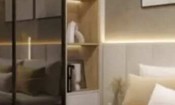 Imagem 3: Apartamento 1506s entrada parcelada