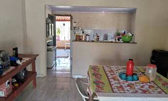 Imagem 5: Chácara em luzimagues - pego carro negócio