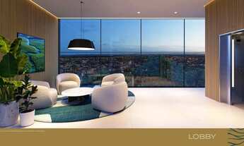 Imagem 6: Apartamento à venda no BEACH CLASS RIO VERMELHO , RIO VERMELHO, Salvador, BA