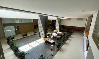 Imagem 3: Imóvel para aluguel com 33 metros quadrados em Marco - Belém - PA