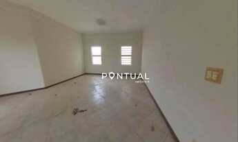 Imagem 4: Casa Residencial à venda, Jardim Santa Gertrudes, Marília - CA1134