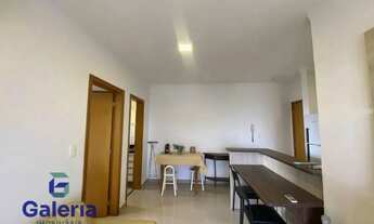 Imagem 4: Apartamento com 1 quarto para alugar, 45m² - Vila Ana Maria