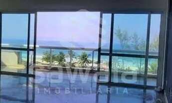 Imagem 5: Casa à venda com 391,00m² e 4 quartos em Recreio dos Bandeirantes, Rio de Janeiro - RJ