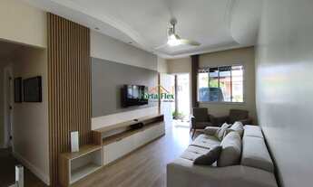 Imagem 3: Casa à venda em Morada de Laranjeiras - Serra/ES