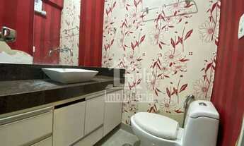 Imagem 5: Sala Comercial com 38m² no bairro Alto da Boa Vista