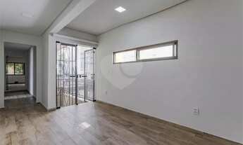 Imagem 4: Apartamento com 3 quartos para locação em Auxiliadora - RS