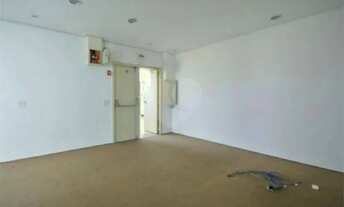 Imagem 4: Salas à venda em Centro - SP