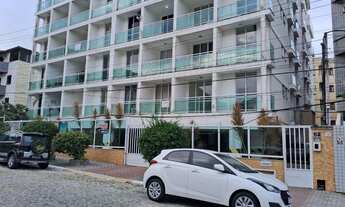 Imagem 4: Aluguel por temporada - apartamento em Arraia do Cabo