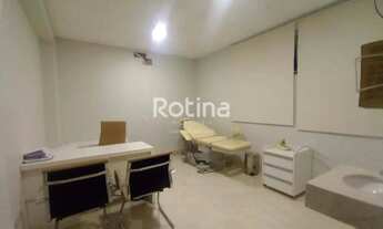 Imagem 6: Prédio Inteiro para alugar, Planalto - Uberlândia/MG - Rotina Imobiliária