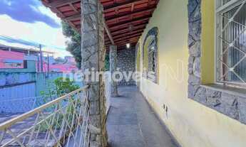 Imagem 2: Venda Casa Universitário Belo Horizonte