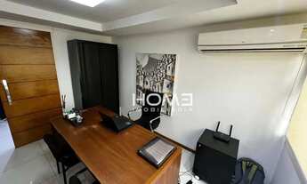 Imagem 3: Sala à venda, 27 m² por R$ 270.000,00 - Barra da Tijuca - Rio de Janeiro/RJ