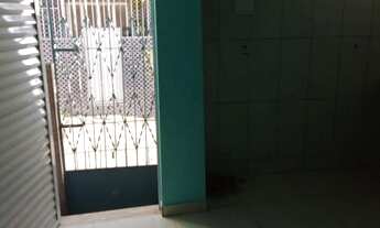 Imagem 5: Casa no Pero vaz/ liberdade 2/4