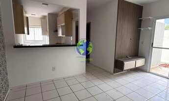 Imagem 2: Vendo Apartamento Térreo com Garden no Condomínio Lisboa - Parque das Nações