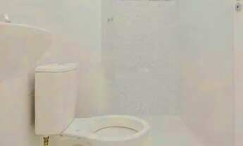 Imagem 7: Apartamento com 2 Quarto(s) e 1 banheiro(s) para Alugar, 40 m² por R$ 1140 / Mês