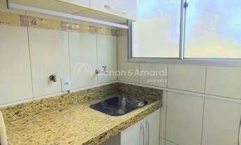 Imagem 7: Locação , apartamento , Jardim Nova Europa , em Campinas !!!