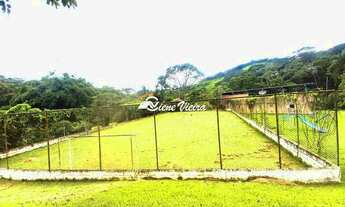 Imagem 6: CHACARA RESIDENCIAL em SANTA ISABEL - SP, CHACARA EM CONDOMINIO