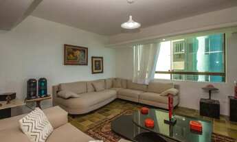 Imagem 7: Apartamento beira mar Piedade à venda