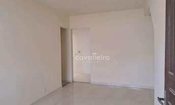 Imagem 3: Apartamento à venda, 57 m² por R$ 280.000,00 - Itapeba - Maricá/RJ