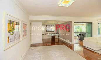 Imagem 4: Lindo condominio em Moema!