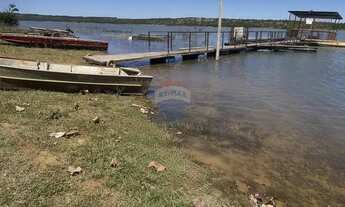 Imagem 2: Terreno Quintas da Boa Vista Felixlândia