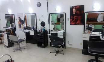 Imagem 3: Ponto comercial - Salão de beleza