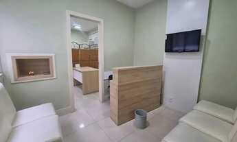 Imagem 3: Imóvel para aluguel e venda com 35 metros quadrados em Méier - Rio de Janeiro - RJ