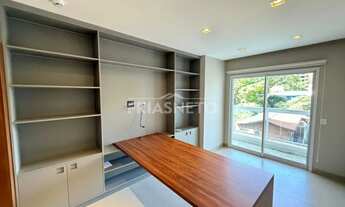 Imagem 6: Trio Lindenberg SALA NOVA