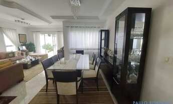 Imagem 6: CASA EM CONDOMÍNIO - MELVILLE - SP