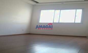 Imagem 3: Apartamento para aluguel