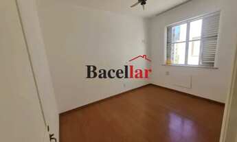 Imagem 6: Apartamento : / Residencial / Tijuca