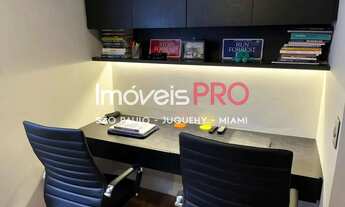 Imagem 7: Apartamento, Vila Olímpia - São Paulo