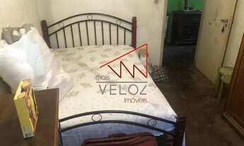 Imagem 3: Apartamento : / Residencial / Glória