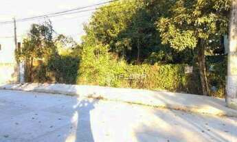 Imagem 2: Terreno à venda- Maria Paula - Niterói/RJ