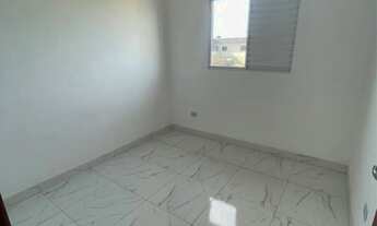 Imagem 3: SOBRADO EM CIDADE TIRADENTES