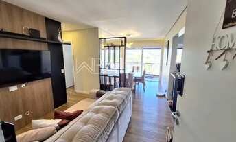 Imagem 4: Apartamento Para Locação condomínio Splendya I