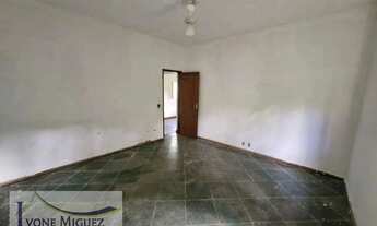 Imagem 7: Em Conrado - Miguel Pereira