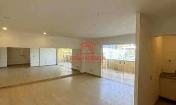 Imagem 3: Oportunidade! Incrível Sala Comercial de 56m² na Barra da TIjuca!