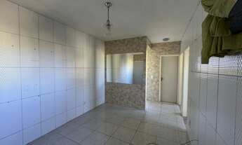 Imagem 4: Apartamento com 2/4 disponível para locação no residencial parque petrópolis 2