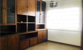 Imagem 5: Casa em Santana Casa com 4 dormitórios