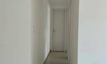 Imagem 6: Apartamento à Venda Edifício Fábio Brunelli