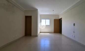 Imagem 4: Sala comercial para alugar, 28m² - Campos Eliseos