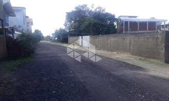 Imagem 2: Terreno no bairro São João do Rio Vermelho em Florianópolis/SC