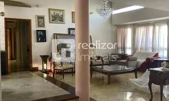 Imagem 2: Casa 6 quaertos no bairro Santa Monica, Florianopolis