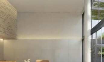 Imagem 3: Apto Jardins PATIO DAS ARTES 3 quartos - ENTRADA + SALDO DIRETO (ACEITO PERMUTA OU CRIPTO