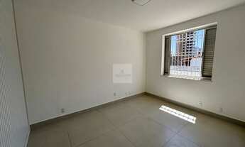 Imagem 6: Sala Comercial de Alto Padrão para Locação em Belo Horizonte-MG, Anchieta: 6 salas, 3 banh