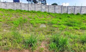 Imagem 4: Vendas Terreno Campo Largo PR